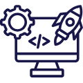 launch-monitor